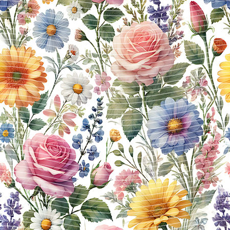 20oz integrate-EJ-6517